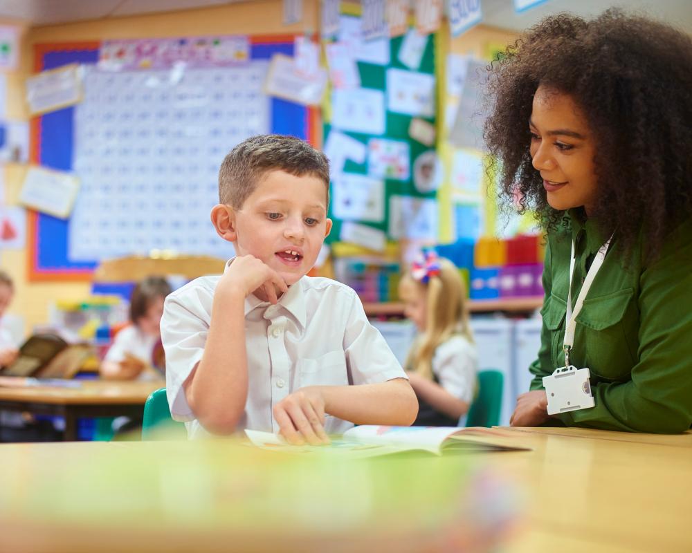 Oracy Education: Why Speaking Skills Matter for Every Student