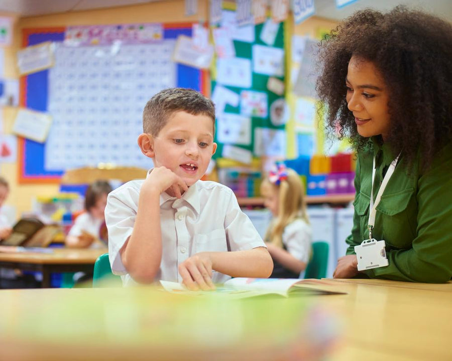 Oracy Education: Why Speaking Skills Matter for Every Student