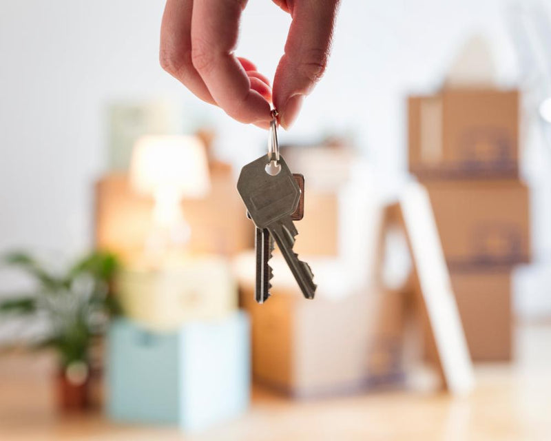 Mortgage Repayments Cheaper Than Rent in Australian Suburbs