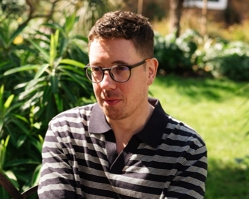 Something Like Happiness Review: A Tender Look at Autism and Hard