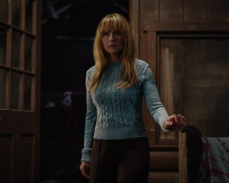 Crystal Lake Review: Friday the 13th Series Gets Goofy Expansion