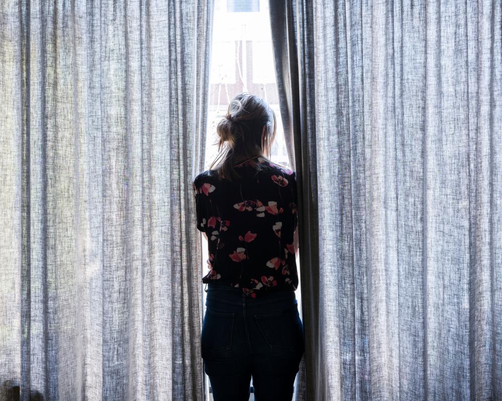 NHS Mental Health Care Cuts: Longer Waits Ahead for Millions