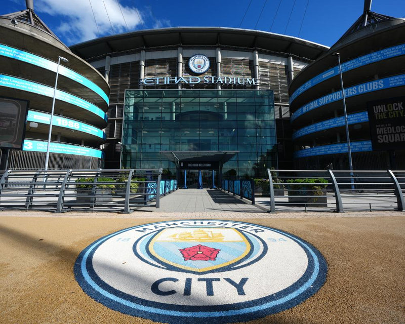 UAE Threatens UK Investment Halt After Manchester City Verdict