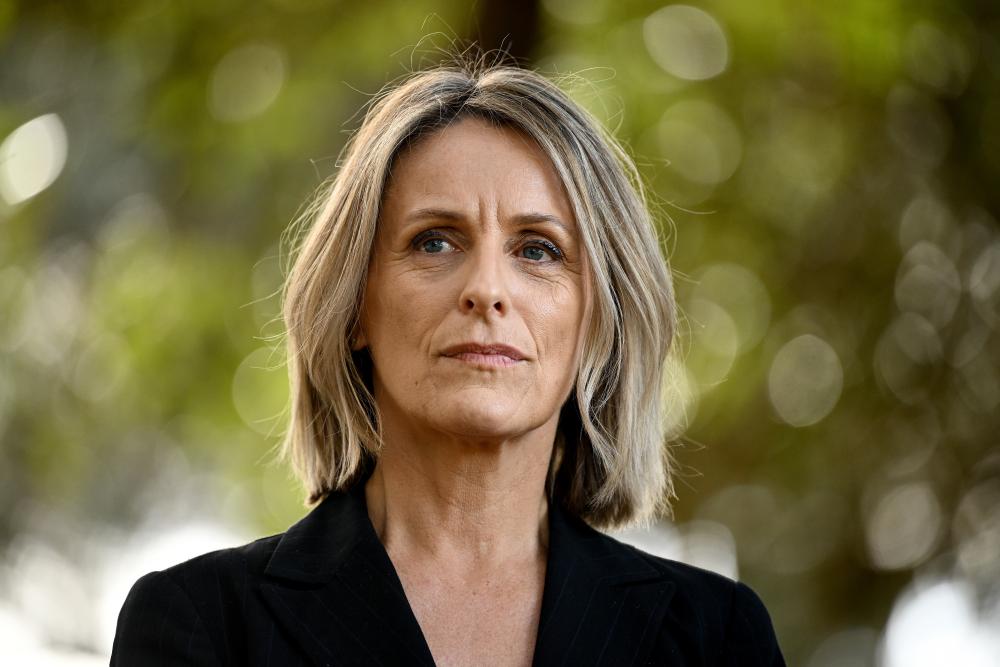 NSW Greens MP Urges Federal Colleagues to Reject Koala Park Carbon