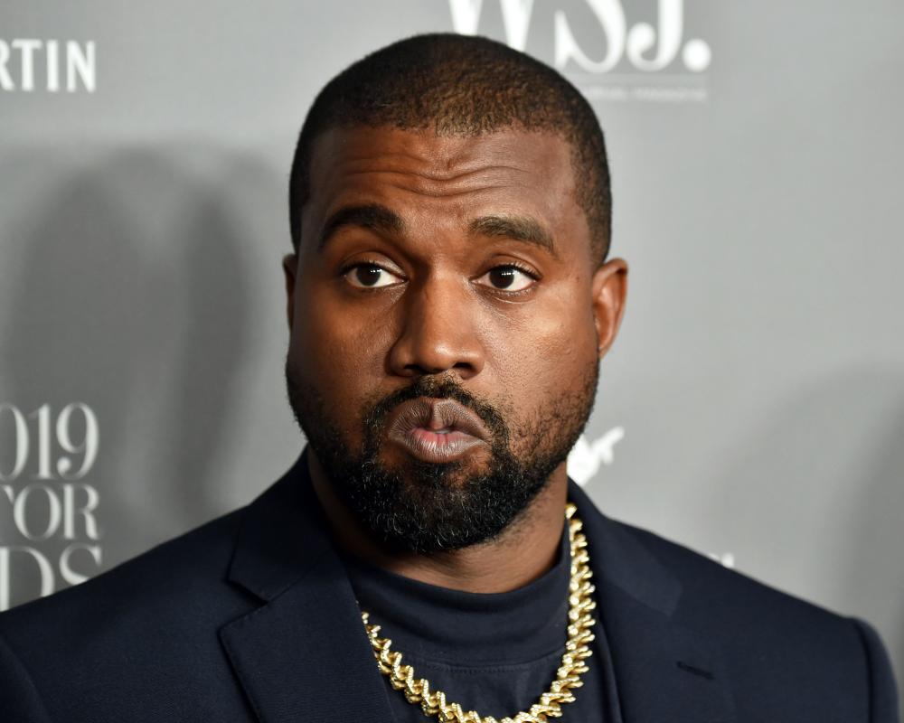 Kanye West Russia Concerts Cancelled: Organisers Confirm Refunds