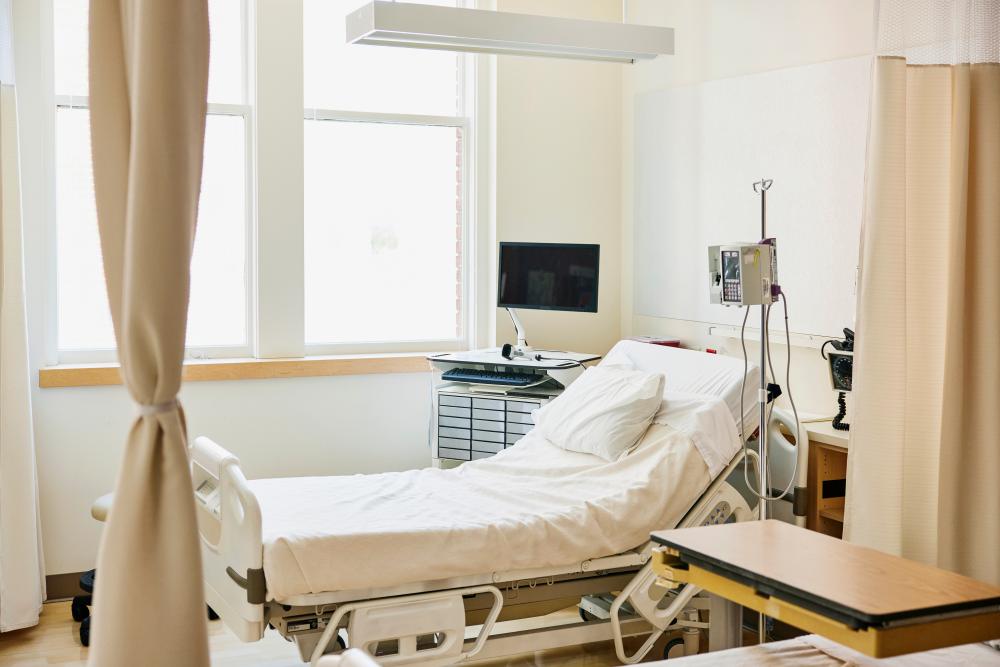 Medical Debt Wage Garnishment: Democrats Push Federal Ban