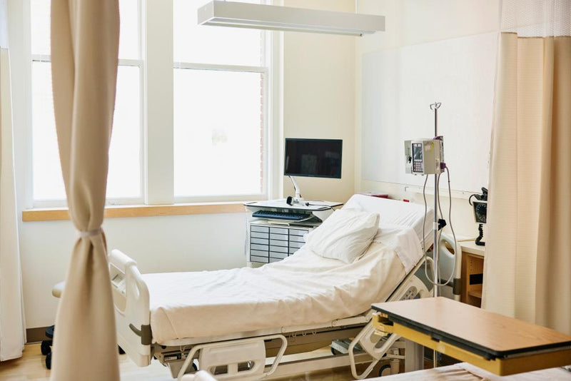 Medical Debt Wage Garnishment: Democrats Push Federal Ban