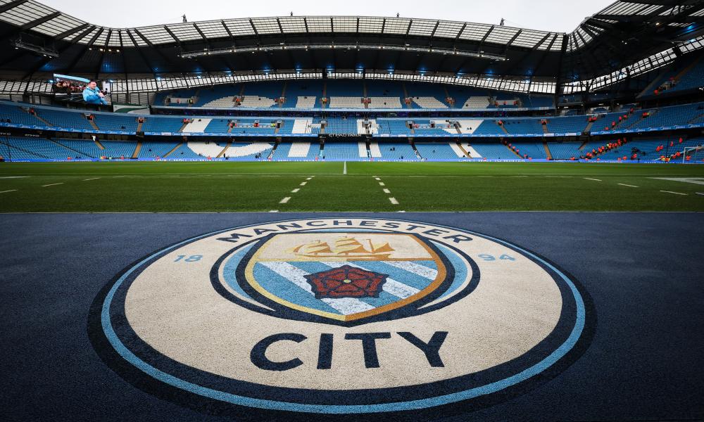 Manchester City Hearing: Premier League Charges Explained