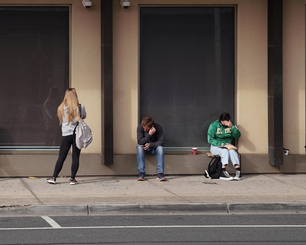 Jobseeker Payment Reality: $46 a Week After Rent and Bills