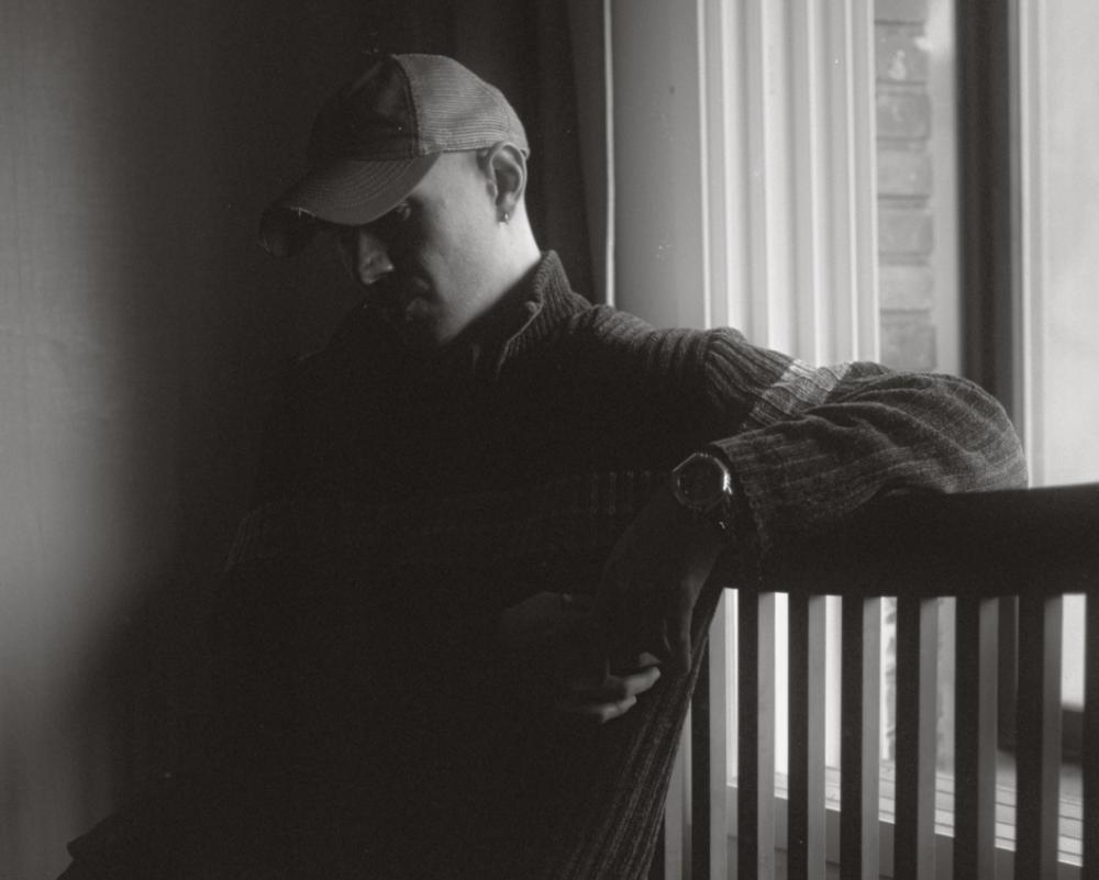 Loidis Album Review: 111-Minute Epic Is a Teeming Universe of Detail
