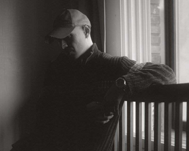 Loidis Album Review: 111-Minute Epic Is a Teeming Universe of Detail