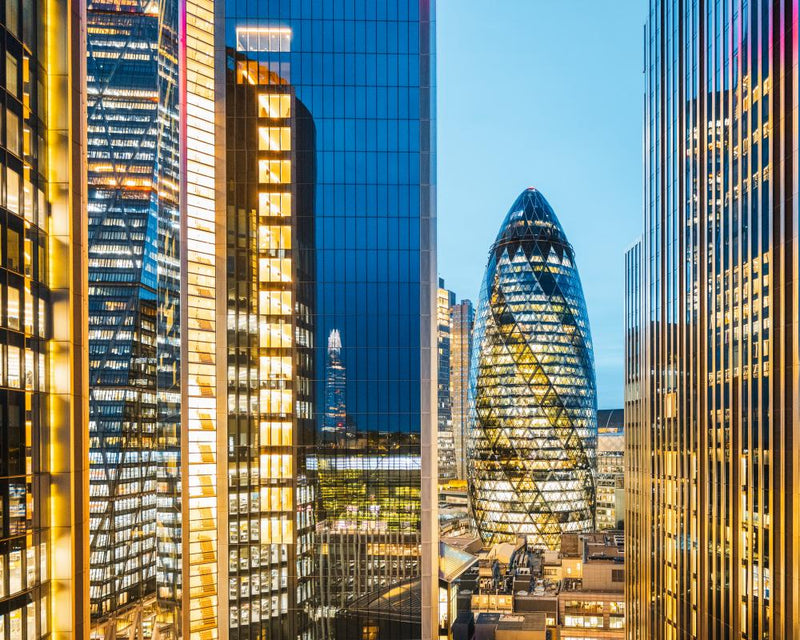 London Tax Debate: Banks Accused of Cherrypicking Data