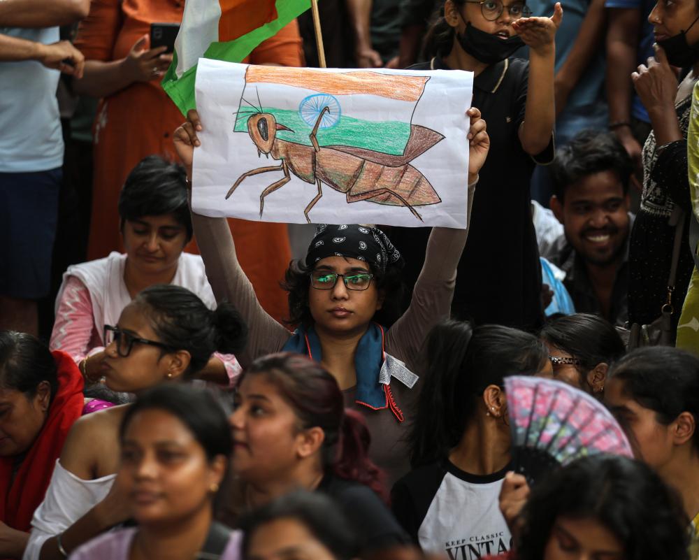 Exam Pressure and Student Suicides in India: A Crisis Exposed