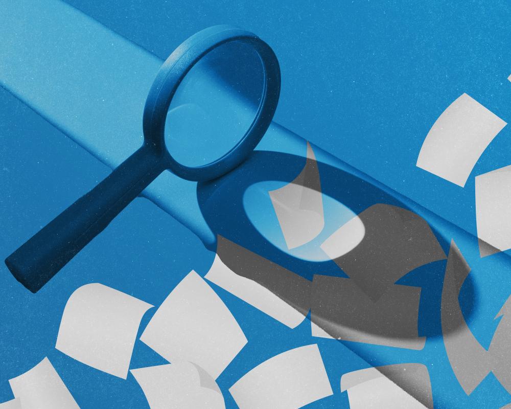 Fraudulent Research Paper Mills Exposed: Pay-to-Publish Science Scam