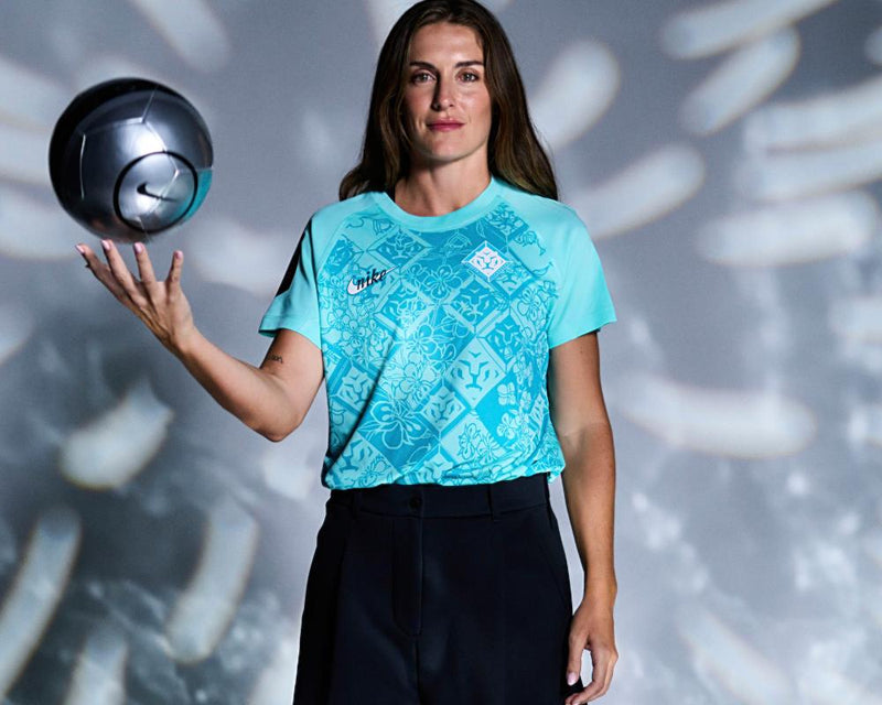WSL Fixtures 2026-27: London City Lionesses Face Man United in