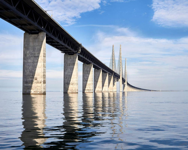Sweden's Political Shift: Soul, Migration, and European Politics