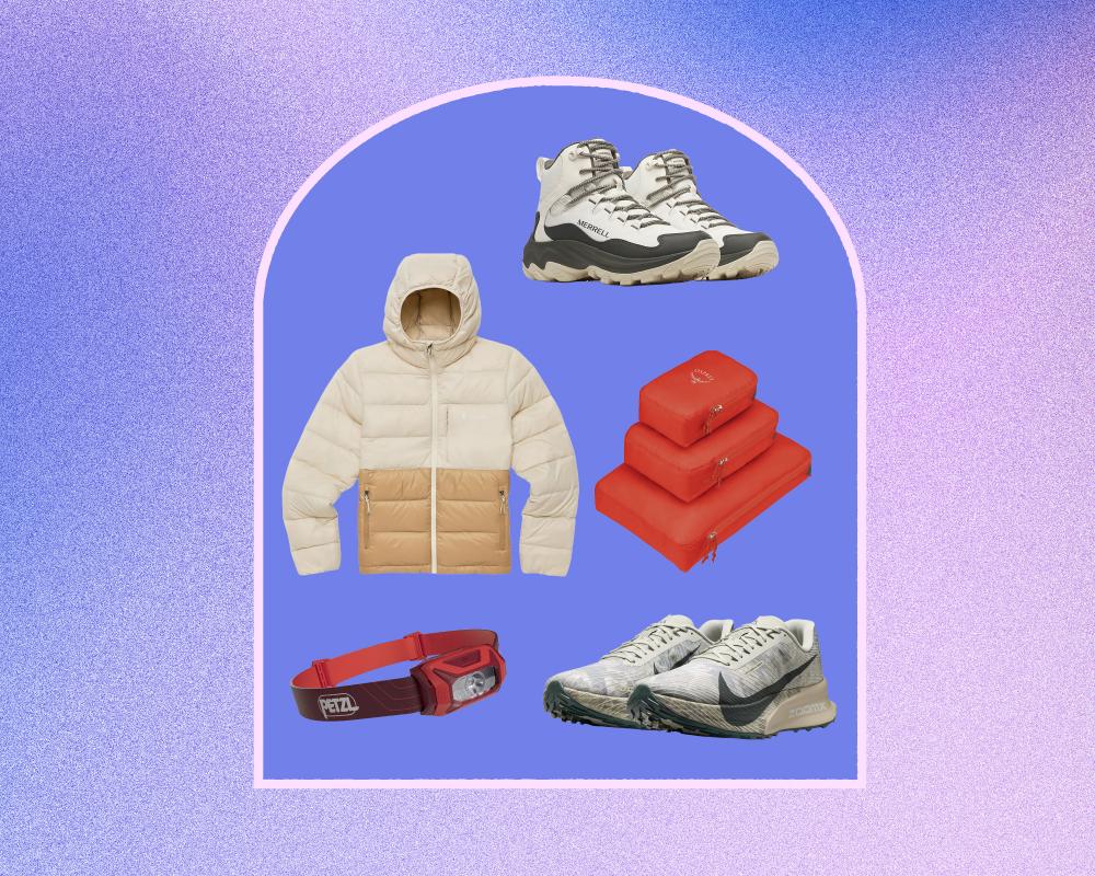 Backcountry Winter Jacket Sale: Best Deals Ending Tonight