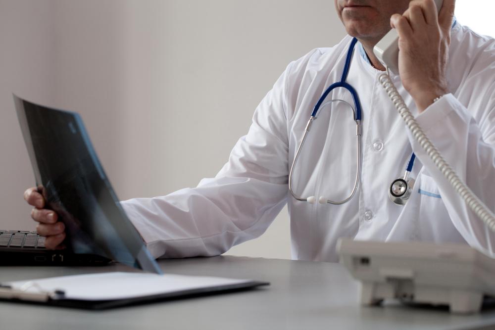 Australia Telehealth VAD Ban: Why It Exists and Path to Change