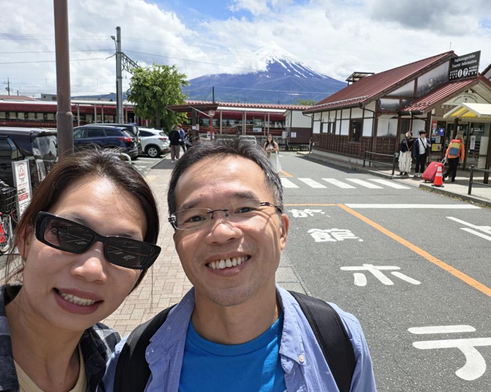 Australian Democracy Campaigner Detained in Vietnam: Wife's Plea
