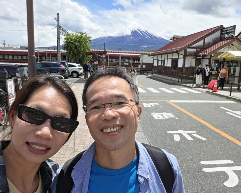 Australian Democracy Campaigner Detained in Vietnam: Wife's Plea