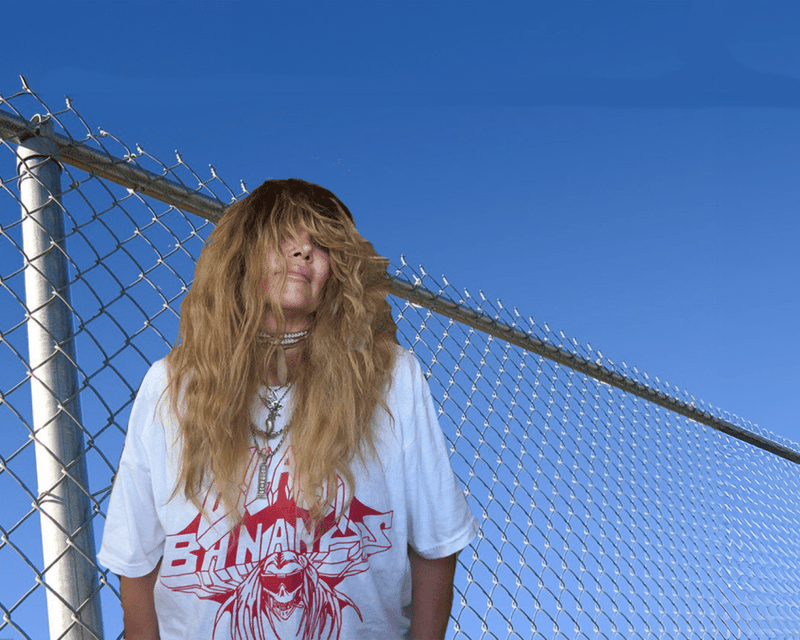 Jennifer Herrema's Honest Playlist: Funk, Rock, and Raw Emotion