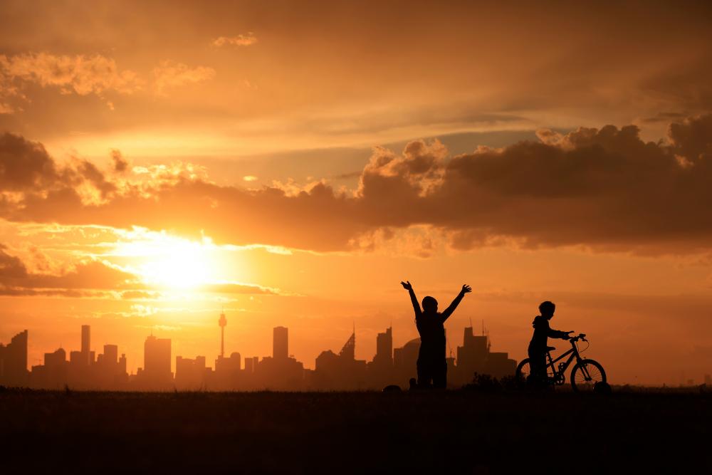 Sydney vs Melbourne: Why Sydney Still Feels Like a Dream Escape