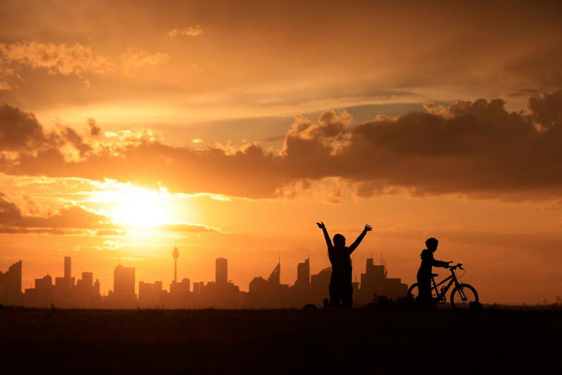 Sydney vs Melbourne: Why Sydney Still Feels Like a Dream Escape