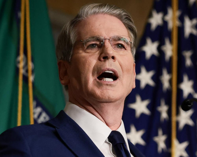 US Sanctions on Iran Target Global Economic Ties