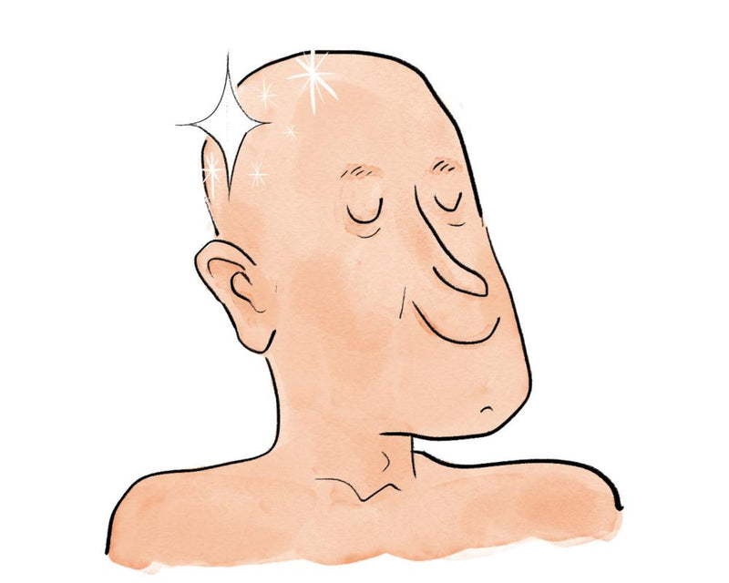 Scalp Detox Truth: Do You Really Need It?
