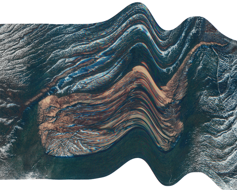 Permafrost Thaw: Understanding Climate Tipping Point Risks