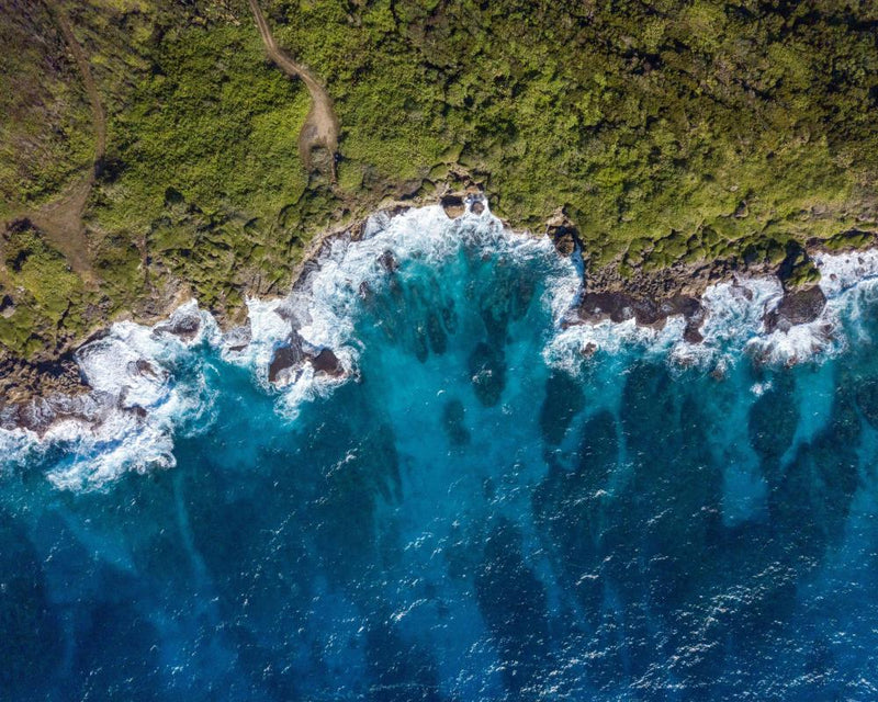Deep Sea Mining Plan Sparks Pacific Territories Opposition