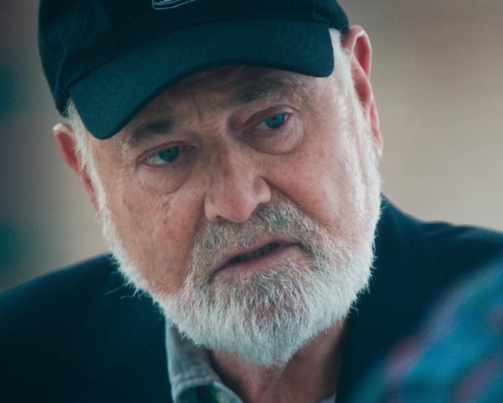 Rob Reiner Wins Posthumous Emmy for The Bear, Breaking Father’s Record