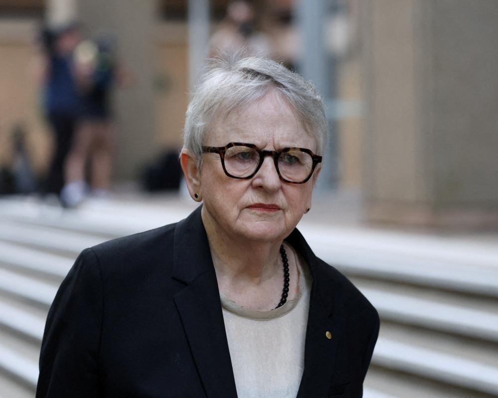 Antisemitism Royal Commission Report Delayed to Avoid Bondi
