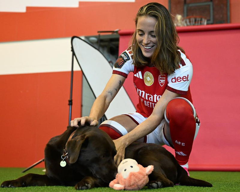 WSL Transfer Data: Key Insights for Women's Football Business
