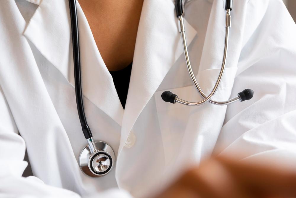 AI Medical Debt Collection: How Artificial Intelligence Will Reshape