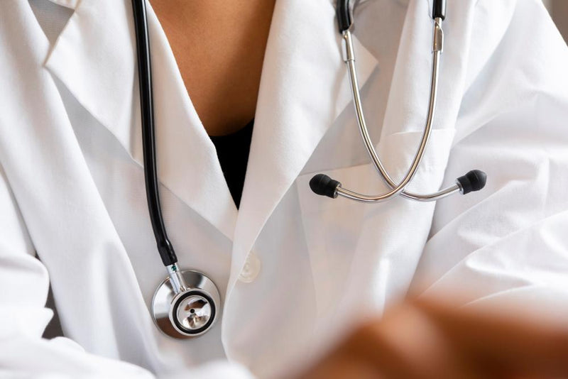 AI Medical Debt Collection: How Artificial Intelligence Will Reshape
