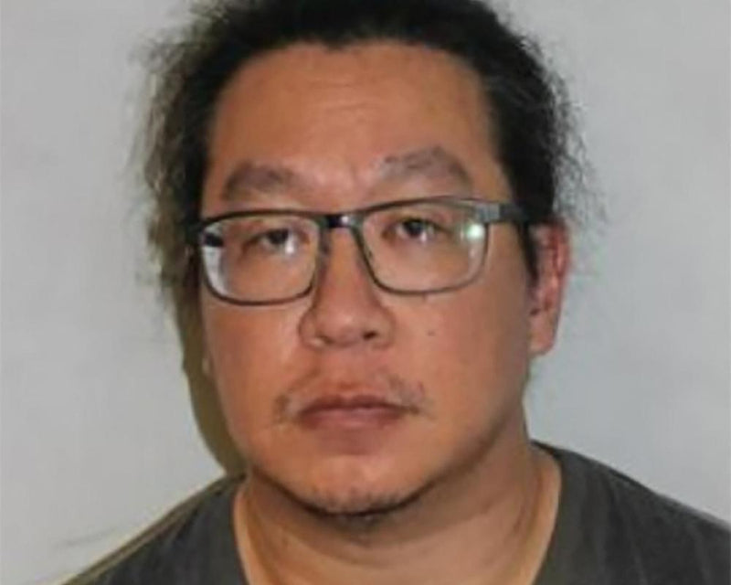 Camden Council's Failure: Paedophile Nursery Worker Case Exposed