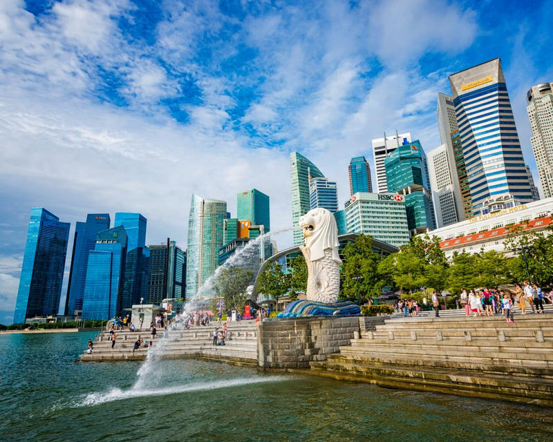 Sydney Trader Sacked for Working in Singapore Wins Unfair Dismissal