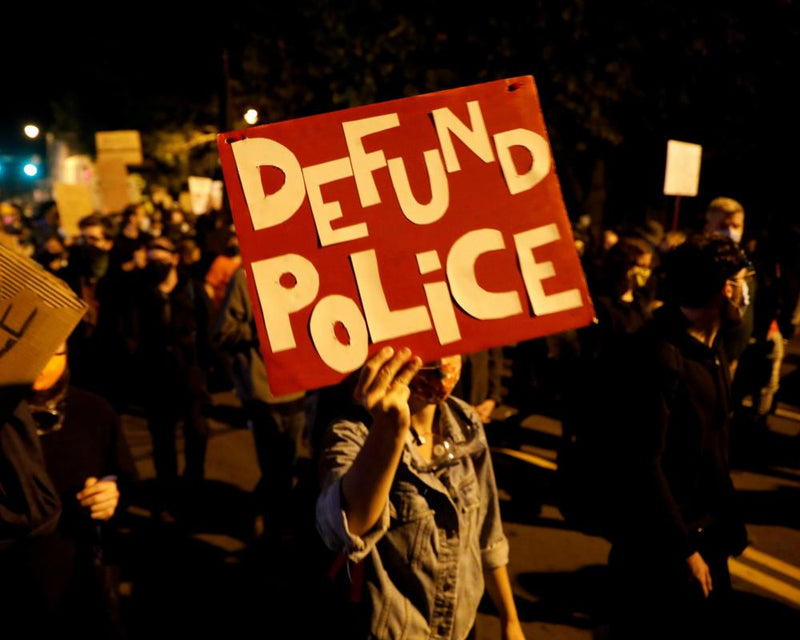 Woke 1.0 Activism: Why Young People's Voices Deserve Support