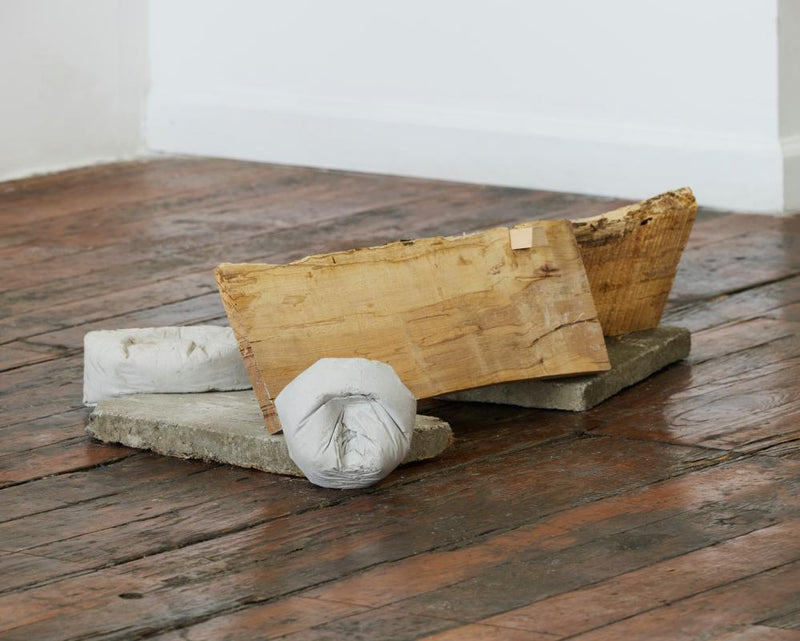 Rat Sculptures: The Artist Making Public Art for NYC Rats