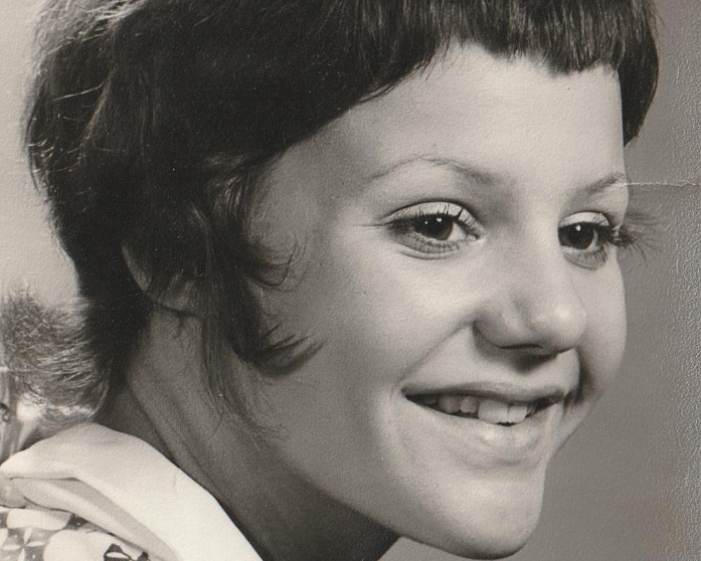 Penny Vine Obituary: Pioneer of Intergenerational Circle Time