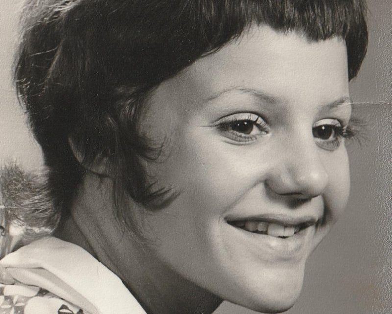Penny Vine Obituary: Pioneer of Intergenerational Circle Time