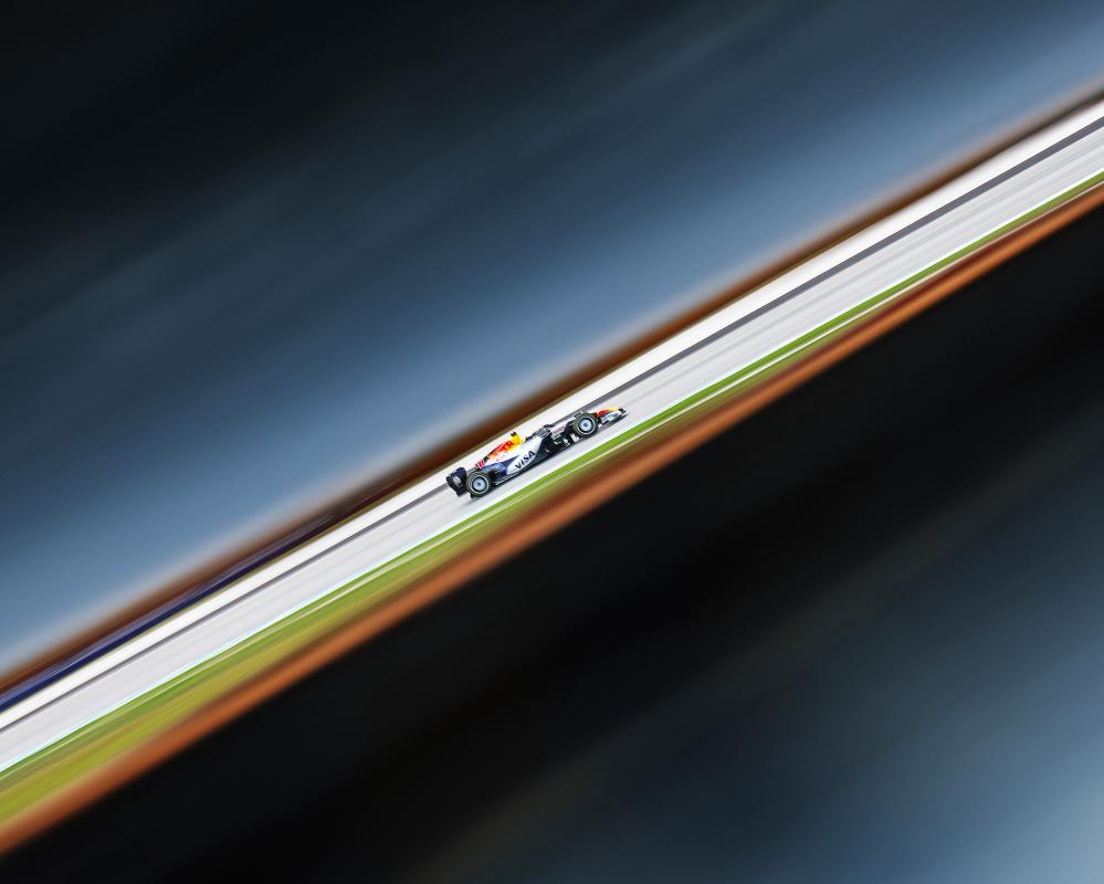F1 2026: Bahrain Grand Prix in Malaysia Qualifying Live Updates
