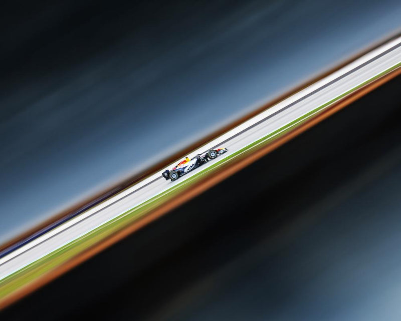 F1 2026: Bahrain Grand Prix in Malaysia Qualifying Live Updates