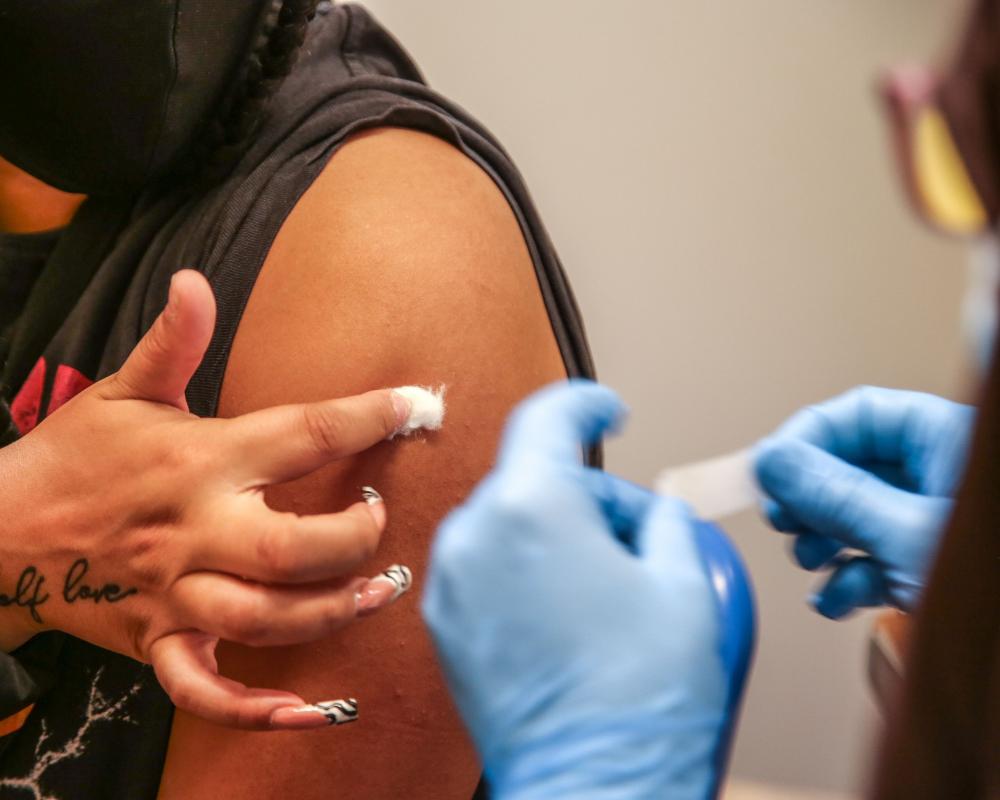 Shingles Vaccine for Dementia Risk: Should You Get