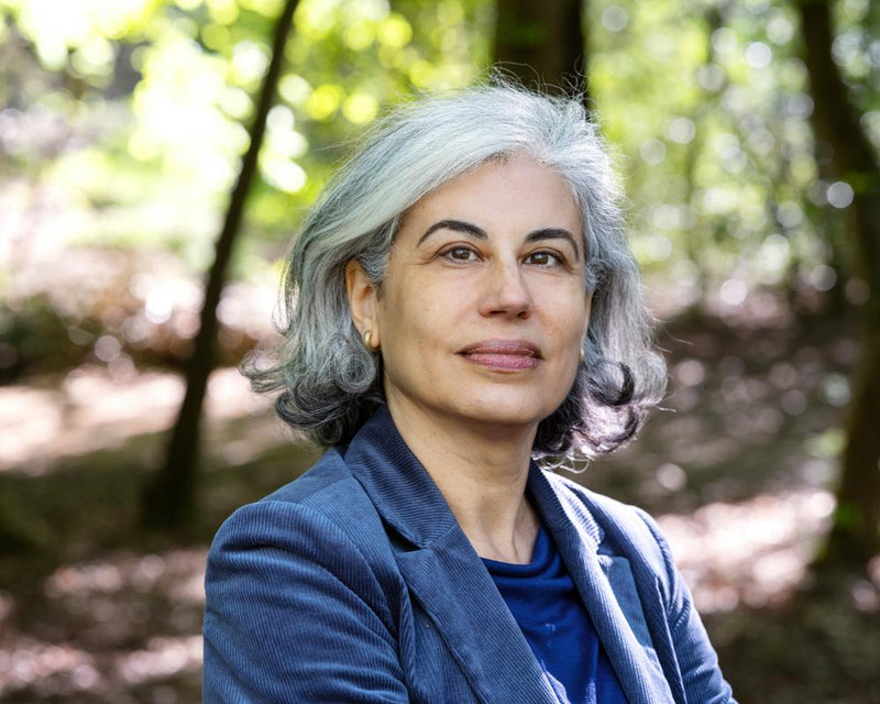 Feminism for a World on Fire Review: Hope Amid Crisis