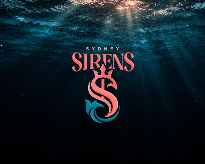 Sydney Sirens Name Clash: Ice Hockey vs Netball Trademark Dispute