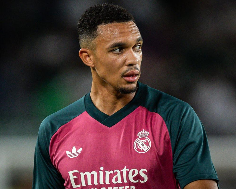 Trent Alexander-Arnold Returns to England Squad: Key Selections