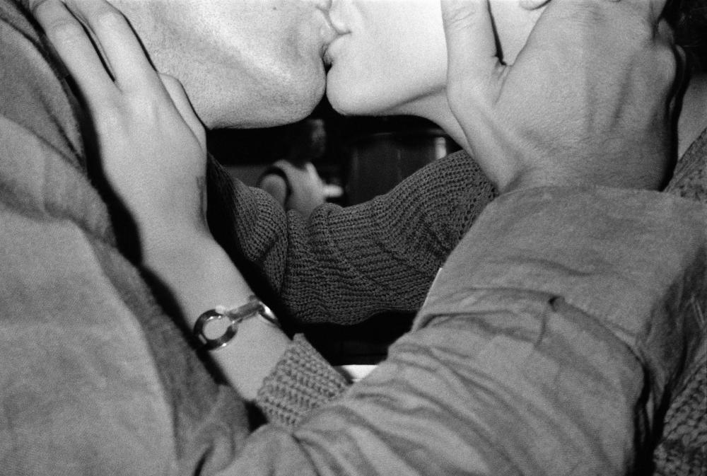 Safer Sex After 50: Essential Guide for Older Adults