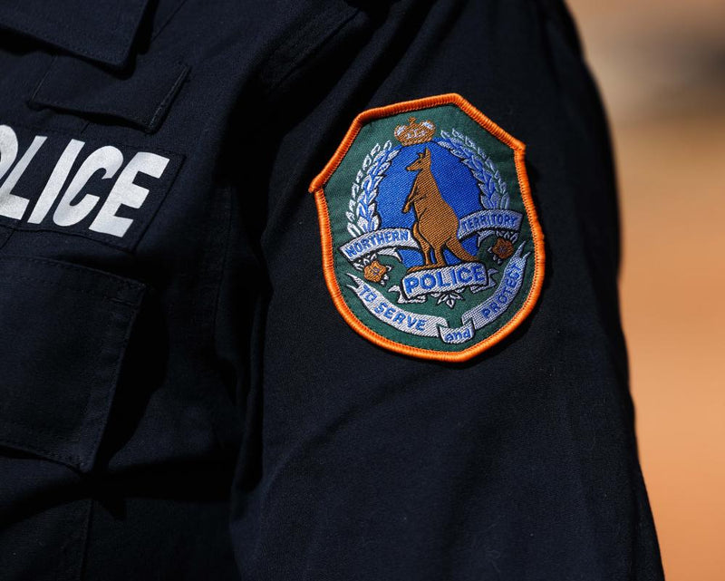 Aboriginal Police Officers Sue NT Over Racism and Underpayment